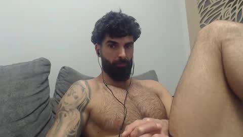 Snapshot of cuteeboy chatting on 13, 2, 2026 cuteeboy online show from 13, 2, 2026