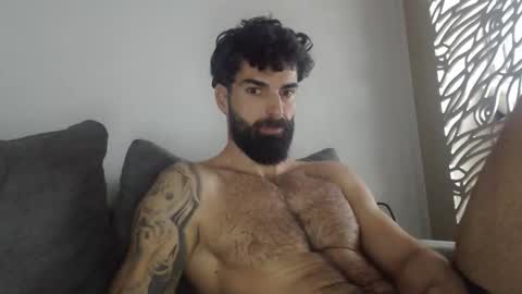 Snapshot of cuteeboy chatting on 14, 2, 2026 cuteeboy online show from 14, 2, 2026