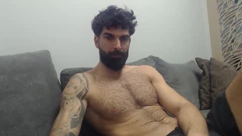 Snapshot of cuteeboy chatting on 15, 2, 2026 cuteeboy online show from 15, 2, 2026