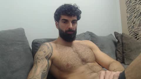 Snapshot of cuteeboy chatting on 15, 2, 2026 cuteeboy online show from 15, 2, 2026