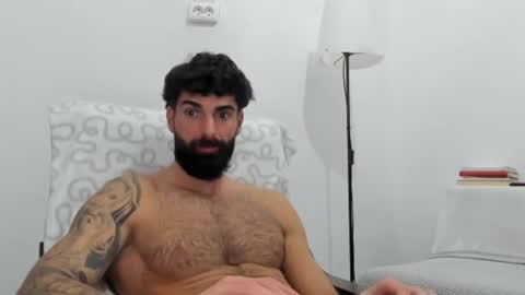 Snapshot of cuteeboy chatting on 17, 2, 2026 cuteeboy online show from 17, 2, 2026