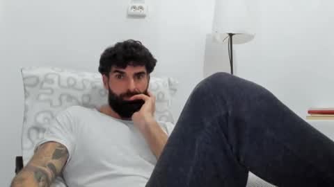 Snapshot of cuteeboy chatting on 20, 2, 2026 cuteeboy online show from 20, 2, 2026