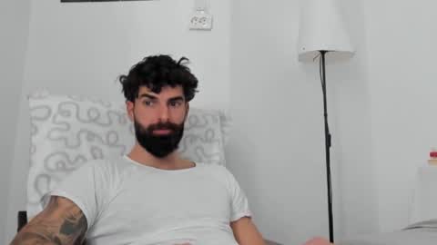 Snapshot of cuteeboy chatting on 21, 2, 2026 cuteeboy online show from 21, 2, 2026