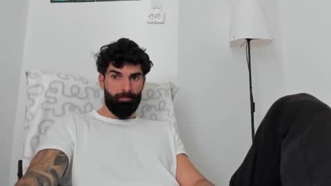 Snapshot of cuteeboy chatting on 22, 2, 2026 cuteeboy online show from 22, 2, 2026