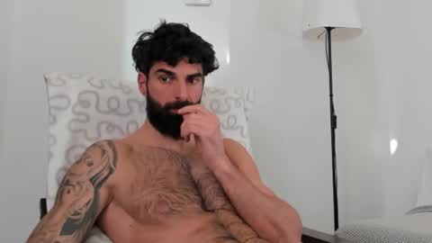 Snapshot of cuteeboy chatting on 25, 2, 2026 cuteeboy online show from 25, 2, 2026