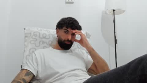 Snapshot of cuteeboy chatting on 26, 2, 2026 cuteeboy online show from 26, 2, 2026