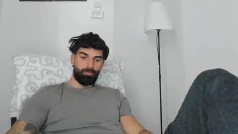 Snapshot of cuteeboy chatting on 2, 3, 2026 cuteeboy online show from 2, 3, 2026