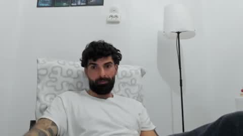 cuteeboy online show from 4, 3, 2026