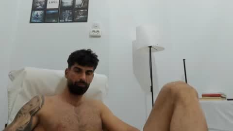 Snapshot of cuteeboy chatting on 26, 6, 2026 cuteeboy online show from 26, 6, 2026