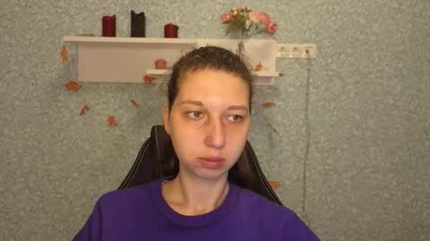 Elli online show from 29, 11, 2025