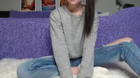 Snapshot of cuteemouse chatting on 13, 12, 2024 Anna online show from 13, 12, 2024