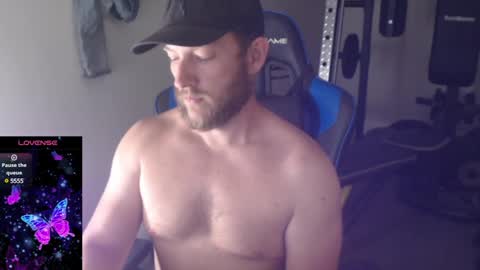 onlyfansSexualAriesFL online show from 8, 12, 2024