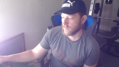 onlyfansSexualAriesFL online show from 16, 12, 2024