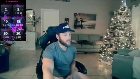 onlyfansSexualAriesFL online show from 22, 12, 2024