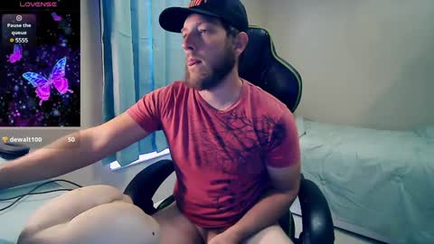 onlyfansSexualAriesFL online show from 8, 1, 2025