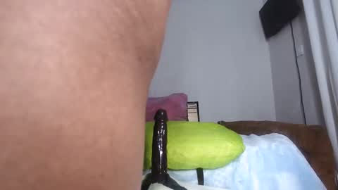 cutegal23465269 online show from 13, 4, 2026