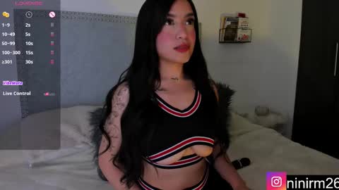 andre online show from 19, 10, 2025