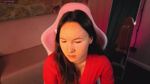 cuteglory online show from 17, 2, 2026