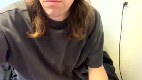 Snapshot of cuteguy6668889 chatting on 25, 1, 2025 Cutegoth online show from 25, 1, 2025