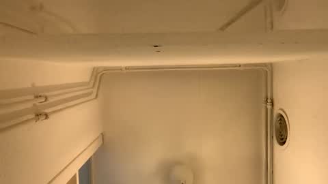 Snapshot of cuteguy6668889 chatting on 2, 3, 2025 Cutegoth online show from 2, 3, 2025