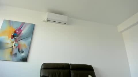 MADY online show from 3, 3, 2025