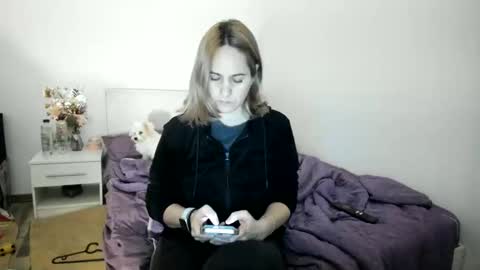 MADY online show from 18, 12, 2025