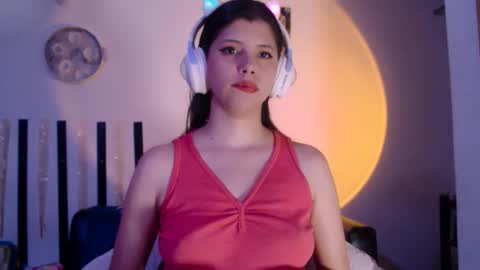 haome online show from 29, 11, 2025