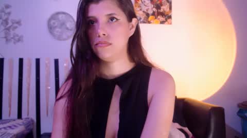 haome online show from 18, 12, 2025