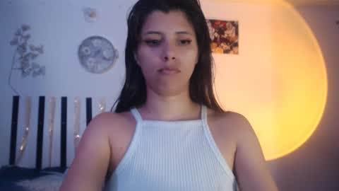 haome online show from 1, 2, 2026