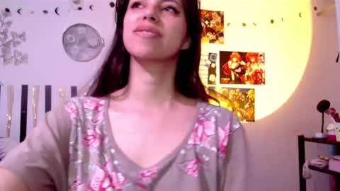 haome online show from 8, 3, 2026