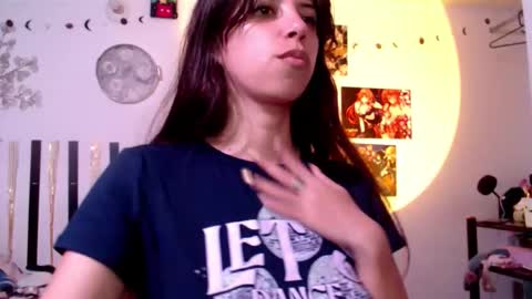 haome online show from 16, 3, 2026