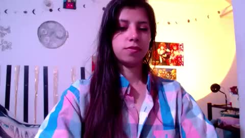 haome online show from 23, 3, 2026