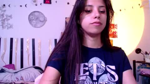 haome online show from 30, 3, 2026