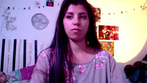 haome online show from 11, 4, 2026