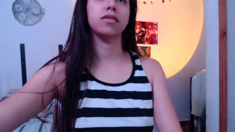 haome online show from 28, 5, 2026