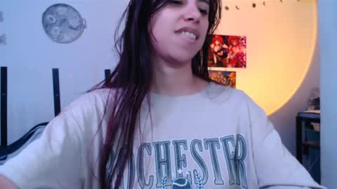 haome online show from 1, 6, 2026