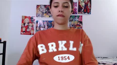 haome online show from 15, 7, 2026