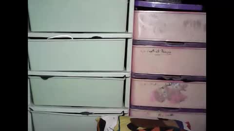 Snapshot of cutehornymom chatting on 17, 1, 2026 cutehornymom online show from 17, 1, 2026