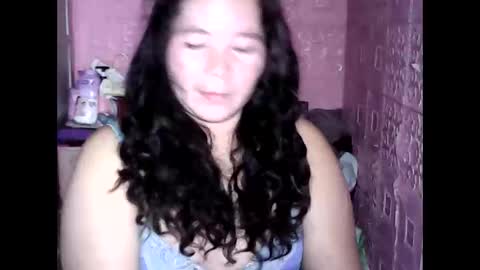 Snapshot of cutehornymom chatting on 7, 2, 2026 cutehornymom online show from 7, 2, 2026