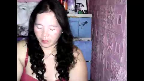 cutehornymom online show from 5, 3, 2026