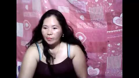cutehornymom online show from 13, 5, 2026