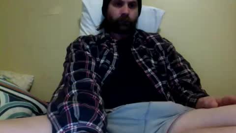 Snapshot of cutehungboi chatting on 10, 11, 2025 cutehungboi online show from 10, 11, 2025