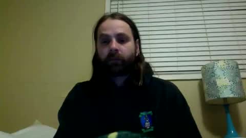 Snapshot of cutehungboi chatting on 24, 11, 2025 cutehungboi online show from 24, 11, 2025