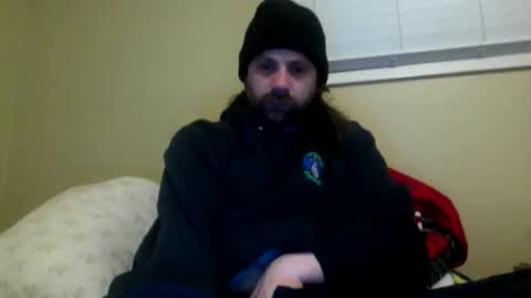 Snapshot of cutehungboi chatting on 13, 2, 2026 cutehungboi online show from 13, 2, 2026