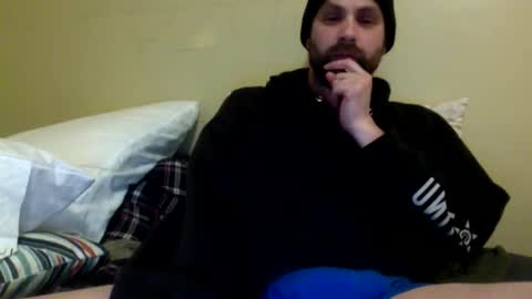 Snapshot of cutehungboi chatting on 26, 2, 2026 cutehungboi online show from 26, 2, 2026