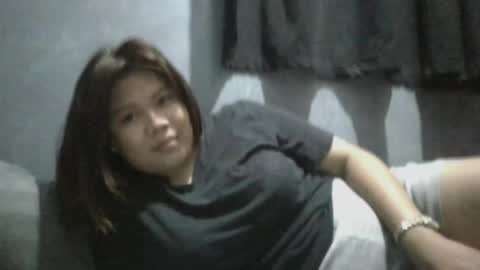 cutejam online show from 29, 6, 2026