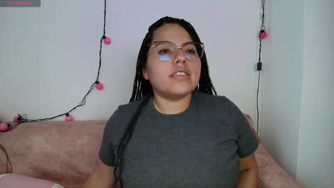 Snapshot of cutejess45 chatting on 12, 1, 2025 tell me jess online show from 12, 1, 2025