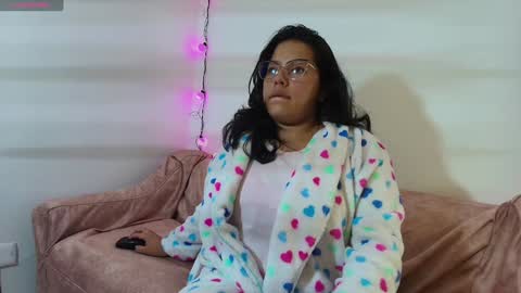 Snapshot of cutejess45 chatting on 31, 1, 2025 tell me jess online show from 31, 1, 2025