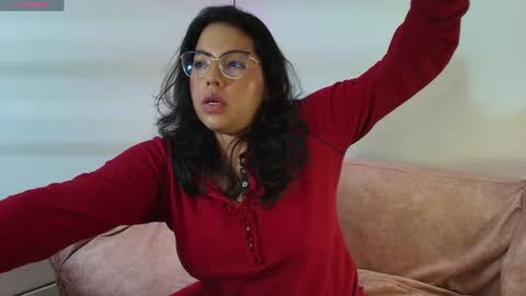 Snapshot of cutejess45 chatting on 8, 2, 2025 tell me jess online show from 8, 2, 2025