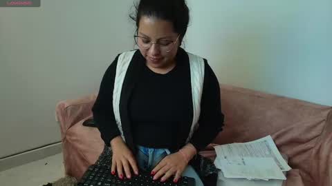 Snapshot of cutejess45 chatting on 7, 3, 2025 tell me jess online show from 7, 3, 2025